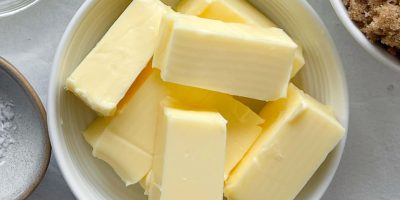 bb-ing-butter2