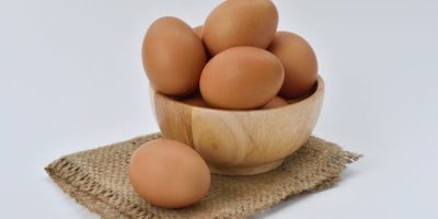 bb-ing-egg