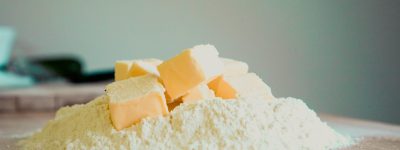 bb-ing-flour