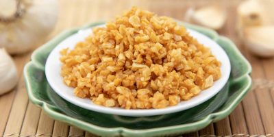 bb-ing-fried-garlic