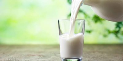 bb-ing-milk